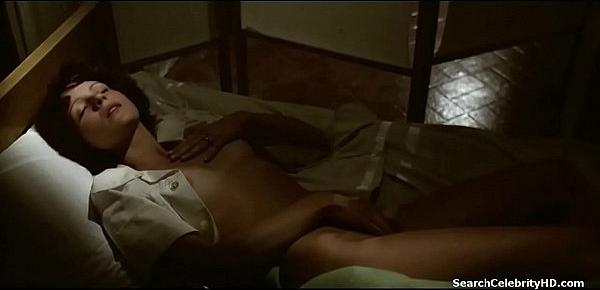  Lina Romay Dagmar Buerger Peggy Markoff Esther Studer Frauen ohne Unschuld 1978